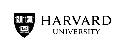 Harvard University logo