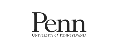 University of Pennsylvania logo